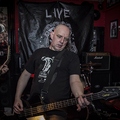 Click to enlarge GutterPunk - Professional Concert Photography